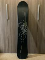Snowboard freeride fun W140 nieuw., Ophalen, Nieuw, Board