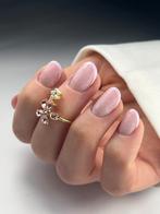 BIAB / Gellak Manicure – Nagelstyliste Waalwijk/Kaatsheuvel, Diensten en Vakmensen, Schoonheidsspecialisten | Manicure, Nagels lakken