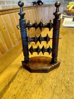 Lazy Kate .18 x10 cm, Ophalen of Verzenden