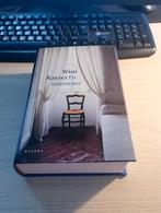 De waarnemer - Wim Kayzer, Ophalen of Verzenden, Zo goed als nieuw, Nederland