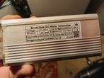 Borstelloze DC Motor Controller V8 - 48V 21A, Ophalen, Nieuw