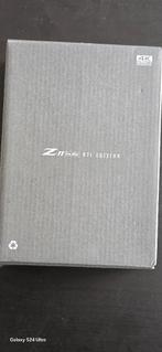 Formuler Z11 pro max, Verzenden, Zo goed als nieuw, HDMI, Minder dan 500 GB