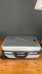 Samsonite koffer, Ophalen, Gebruikt, Hard kunststof