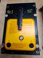 Deurdranger, Doe-het-zelf en Verbouw, Hang- en Sluitwerk, Geen, Overige typen, Nieuw, Ophalen of Verzenden