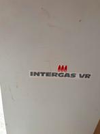 Intergas VR CV-ketel - Gebruikt, Ophalen, Gebruikt, Cv-ketel of Combi-ketel