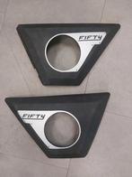 Mash fifty onderdelen, Ophalen of Verzenden, Nieuw