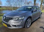 Renault Talisman Estate 1.6 dCi Intens, Gebruikt, Euro 6, 4 cilinders, 1850 kg
