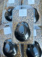 Scalp brush, Ophalen of Verzenden, Nieuw, Overige typen