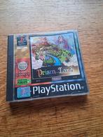 ps1 games prism land, Spelcomputers en Games, Games | Sony PlayStation 1, Avontuur en Actie, 1 speler, Eén computer, Ophalen of Verzenden