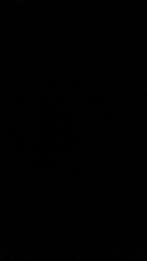 Zwart werk gezocht amsterdam, Vacatures, Vacatures | Schoonmaak en Facilitaire diensten, 33 - 40 uur, Overige niveaus, Vanaf 10 jaar