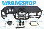 Airbag set - Dashboard Hyundai ix35 (2009–2015)