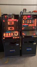 Grandslam & superslam, Verzamelen, Euro, Ophalen of Verzenden, Zo goed als nieuw