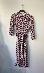 POM AMSTERDAM nieuwe jurk,mt 36, Ophalen of Verzenden, Nieuw, Maat 36 (S)