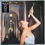 Helloween – Pink Bubbles Go Ape, Ophalen of Verzenden, Nieuw in verpakking