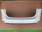 5TA807421B touran achterbumper touran bumper 5ta 2015-2024, Info@fabrikant.eu, Fabrikantstraat 1
1000 AA  Amsterdam, NL, Ophalen of Verzenden