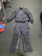 Rukka Exegal Pak, Rukka, Ophalen of Verzenden, Nieuw zonder kaartje, Heren