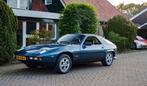 Porsche 928 Automatic, 1e Hand, Auto's, Porsche, Automaat, Gebruikt, 8 cilinders, 1520 kg