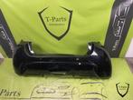 toyota yaris achterbumper bumper 20+ 4x pdc