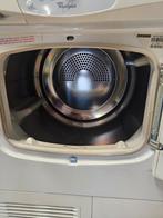 Whirlpool 6th sense condensdroger, Ophalen, Nvt, Nvt, Nvt