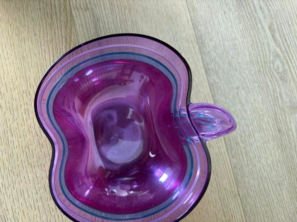 Diverse schaaltjes, Ophalen of Verzenden, Overige stijlen, Schaal of Schalen