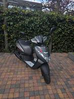 Peugeot Kisbee Rs 2019 4 takt euro 4 50cc, Ophalen, Gebruikt, Overige modellen, .