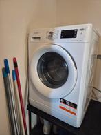 Whirlpool Wasmachine 9 kg - FreshCare+ Steam Inverter Motor, Witgoed en Apparatuur, Ophalen, 1200 tot 1600 toeren, 8 tot 10 kg