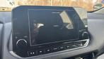 Navigatie Nissan Qashqai J12 259156RPOE 259156RP1A, Auto diversen, Ophalen, Gebruikt