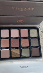 Viseart Sireneuse Nocturne ÉTENDU oogschaduwpalet, Ophalen of Verzenden