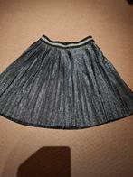 Hema rokje maat 146/152, Kinderen en Baby's, Kinderkleding | Maat 146, Meisje, Ophalen of Verzenden, Zo goed als nieuw, Jurk of Rok