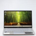 Acer Swift SF314-512 i7-12th 1TB 16GB Laptop, Computers en Software, Windows Laptops, Acer, Zo goed als nieuw, Support@acer.com