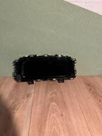 Vw golf 8 r teller virtual cockpit digitale, Ophalen of Verzenden, Nieuw