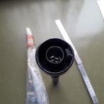 Suzuki demper, Motoren, Ophalen