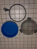 Preston     voer   set, Ophalen, Nieuw, Overige typen