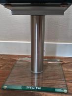 Speakerstands Spectral, Gebruikt, Overige typen, Minder dan 60 watt, Ophalen