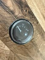 VDO viewline tankmeter, Ophalen of Verzenden, Nieuw