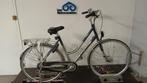 Batavus Adagio Damensfiets, Ophalen, Versnellingen, Batavus, 53 tot 56 cm