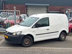 Volkswagen Caddy 1.6 TDI | Airco | Cruise control | MARGE |, Euro 5, Gebruikt, 4 cilinders, 700 kg