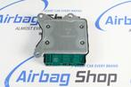 Airbag module Fiat 500 (2016-heden), Gebruikt, Ophalen of Verzenden