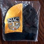 Nac baby mutsje, Verzamelen, Ophalen of Verzenden, Nieuw, NAC Breda, Shirt