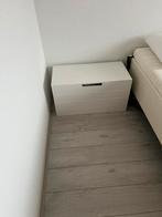 Opberg kist, Minder dan 50 cm, 50 tot 100 cm, Ophalen of Verzenden, Zo goed als nieuw