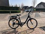 Villette 26 inch elektrische fiets, Minder dan 47 cm, Ophalen, Nieuw, Overige merken