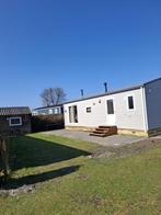 Chalet te huur op Parc Koudenburg te Ameland