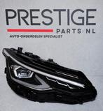 Koplamp VW Golf 8 VIII 8.5 LED 5H1941036N Rechts Compleet, Gebruikt, -, Ophalen of Verzenden, -