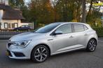 Renault Mégane 1.2 TCe Zen, Voorwielaandrijving, 101 pk, Gebruikt, 4 cilinders