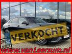 Mercedes-Benz C-Klasse 400 e 4MATIC AMG Line | Burmester 3D, Automaat, Adaptive Cruise Control, Zwart, 4 cilinders