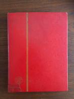 Lucifer plaatjesboek, Ophalen of Verzenden, Gebruikt, Luciferdoosjes of -merken