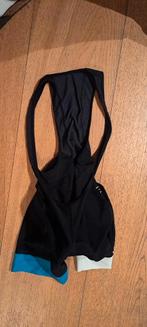 Futurum dames fietsbroek met goede zeem XS, XS, Nieuw, Ophalen of Verzenden, Dames