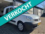 Renault Kangoo Express 1.5 dCi 60 Grand Confort APK AIRCO NA, Gebruikt, Renault, Bedrijf, 19 km/l