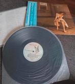 Carly Simon - Boys in the trees 1978/Japanse persing+OBI VG+, Ophalen of Verzenden, Gebruikt, 12 inch, Poprock