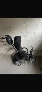 Bentley fietsje, Fietsen en Brommers, Fietsen | Driewielers, Ophalen of Verzenden, Zo goed als nieuw